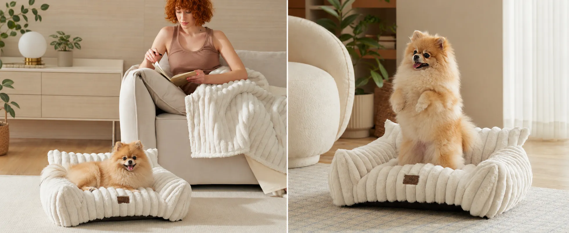 Why the Site Focuses on Bedsure
